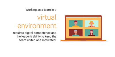 faili Virtuaalkeskkond ENG.png allalaadimine